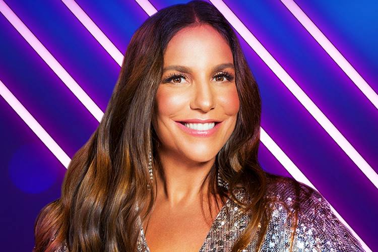Ivete Sangalo1