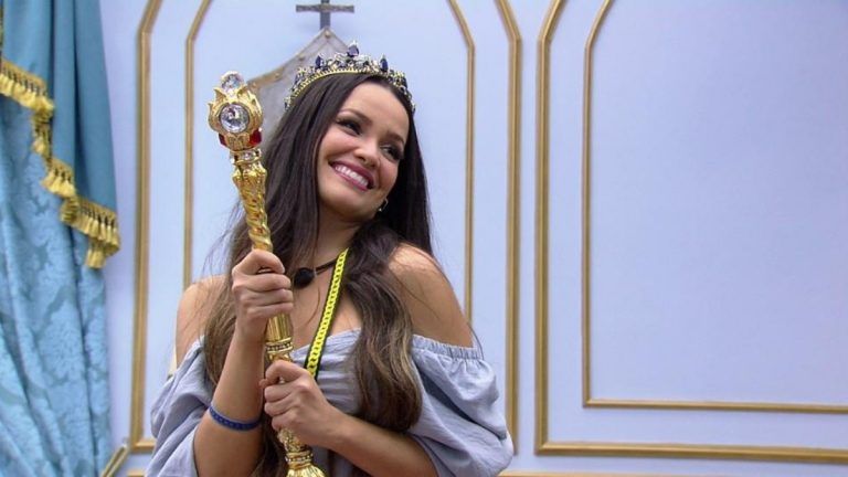 Juliette Bbb21 Lider_crop1620064889159.jpg_554688468