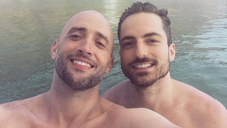 Paulo Gustavo Thales Bretas