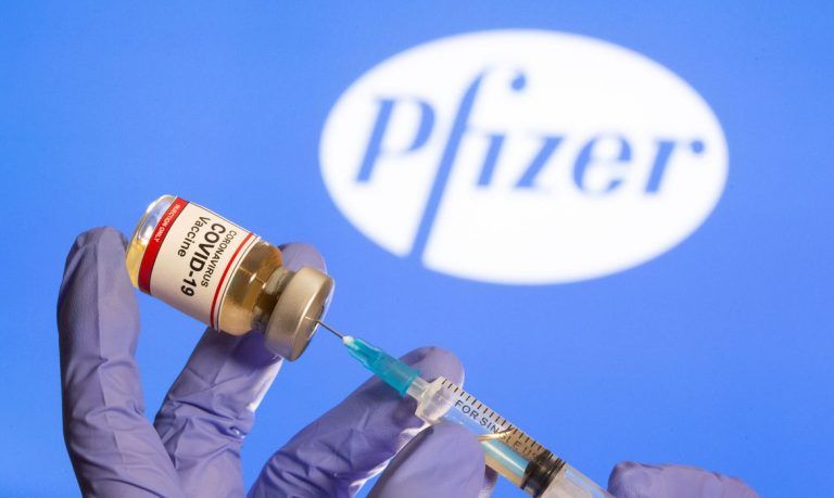 Pfizer
