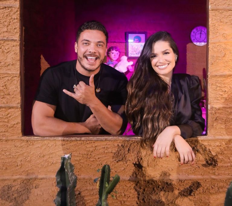 202616827_1500586423620328_7512258484850616831_n