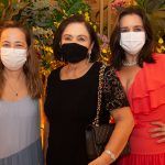 Adriana Ximenes, Bárbara E Lia Freire (2)