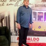 Adroaldo Carneiro (10)