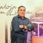 Adroaldo Carneiro (11)