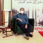 Adroaldo Carneiro (4)