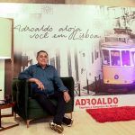 Adroaldo Carneiro (5)