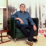 Adroaldo Carneiro (6)