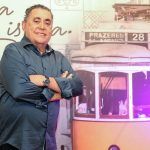 Adroaldo Carneiro (7)