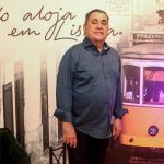 Adroaldo Carneiro (9)