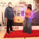 Adroaldo Carneiro E Mazé Lopes (1)