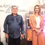 Adroaldo Carneiro E Suzana Clark Fiuza (1)