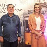 Adroaldo Carneiro E Suzana Clark Fiuza (10)