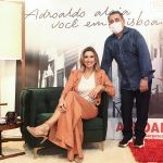 Adroaldo Carneiro E Suzana Clark Fiuza (2)