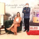 Adroaldo Carneiro E Suzana Clark Fiuza (4)