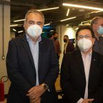 Assis Cavalcante E Alci Porto