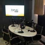 BS INNOVATION HUB (19)