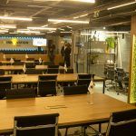 BS INNOVATION HUB (2)