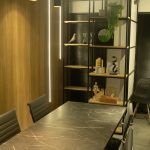 BS INNOVATION HUB (20)