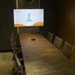 BS INNOVATION HUB (21)