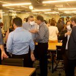 BS INNOVATION HUB (23)