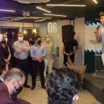 BS INNOVATION HUB (25)