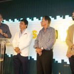 BS INNOVATION HUB (33)