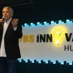 BS INNOVATION HUB (35)