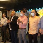 BS INNOVATION HUB (36)