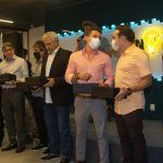 BS INNOVATION HUB (42)