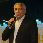 BS INNOVATION HUB (44)