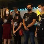 BS INNOVATION HUB (45)