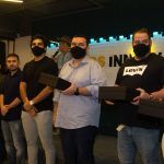 BS INNOVATION HUB (46)