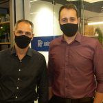 BS INNOVATION HUB (47)