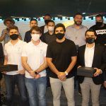 BS INNOVATION HUB (49)