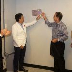 BS INNOVATION HUB (54)