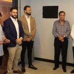 BS INNOVATION HUB (56)