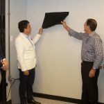 BS INNOVATION HUB (59)