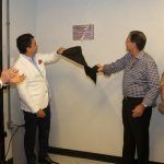 BS INNOVATION HUB (63)