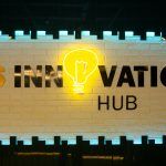 BS INNOVATION HUB (7)