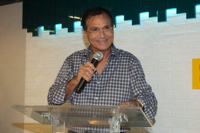 Beto Studart
