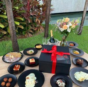 Box Pipo Dia Dos Namorados