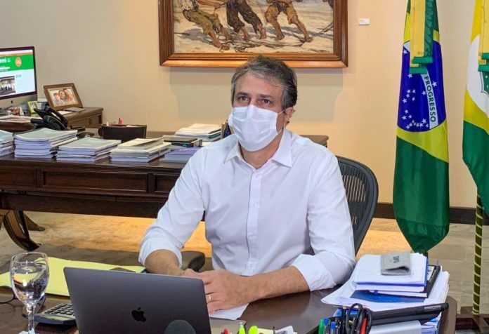 Camilo
