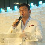 Carlos Gomes De Matos (2)