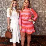 Caroline Rocha E Beatriz Vieira (2)
