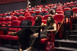 Cinema Do Dragão _Foto Luiz Alves (4)