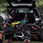 Discovery Sport Avancini   Suporte Bicicleta 4
