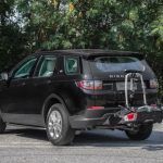 Discovery Sport Avancini   Traseira 5