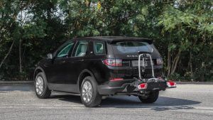 Discovery Sport Avancini Traseira 5