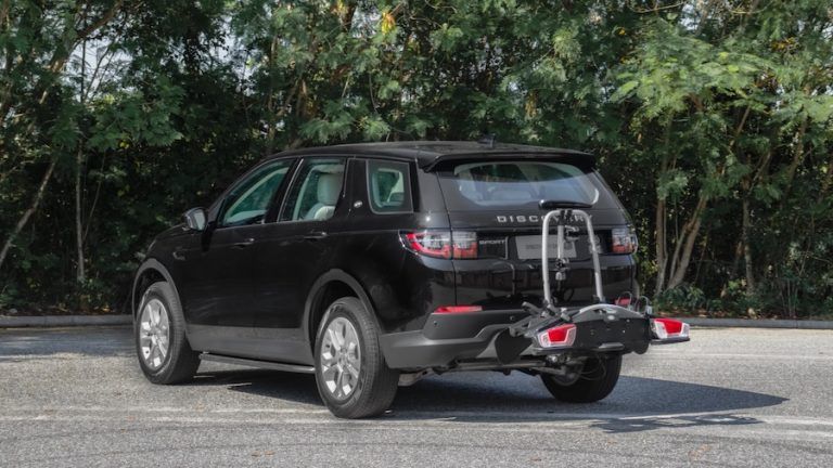 Discovery Sport Avancini   Traseira 5