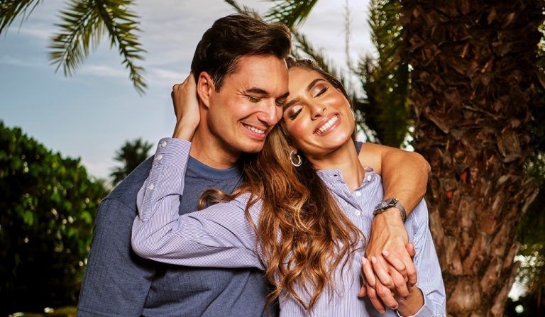 EstiloFeitiçoNamoradosCapa